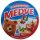Medve - Schmelzkäse mit scharfem Paprika 140g