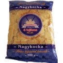 4-Eier Nagykocka - Großwürfel 500g