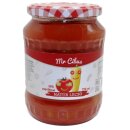 Ungarisches Letscho - lescó 720 ml