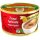 Theisser Fischsuppe aus Szeged - Tiszai halászlé - Dose 400g