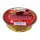 Snack - Scharfe Fleischpastete - Csipös pástétom 75g