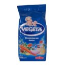Vegeta - Speisegewürzmischung 500g