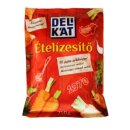 Delikat Speisegewürzmischung 250g