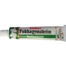 Knoblauchcreme extra frisch 160g