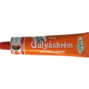 Gulaschcreme Mild 70g