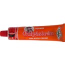 Gulaschcreme Scharf 160g