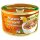 Bohnengulasch mit scharfer Paprikawurst - Dose 400g
