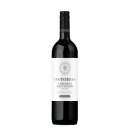 Ostoros Cabernet Sauvignon - trocken 0,75L