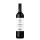 Egri Merlot - trocken 0,75L
