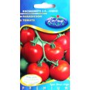 Hybrid Tomaten-Samen Premium Kecskeméti 3 F1 (20...