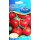 Hybrid Tomaten-Samen Premium Kecskeméti 3 F1 (20 Stk.)