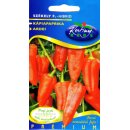 Hybrid Kapia Paprika-Samen Premium - Székely F1...