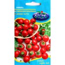 Kirschpaprika-Samen rot - Csereznyepaprika Korál,...